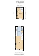 1E Verdieping - 2D.jpg